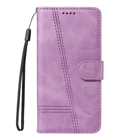 Samsung Galaxy A12 A22 A32 A52 A72 A13 A23 A33 A53 A73 A14 A24 A34 A54 A15 A25 A35 A55 4G 5G Leather Case Flip Wallet Cover