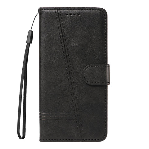 Samsung Galaxy A12 A22 A32 A52 A72 A13 A23 A33 A53 A73 A14 A24 A34 A54 A15 A25 A35 A55 4G 5G Leather Case Flip Wallet Cover