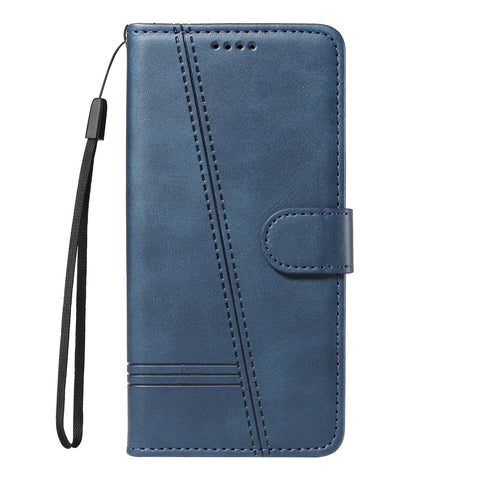 Samsung Galaxy A12 A22 A32 A52 A72 A13 A23 A33 A53 A73 A14 A24 A34 A54 A15 A25 A35 A55 4G 5G Leather Case Flip Wallet Cover