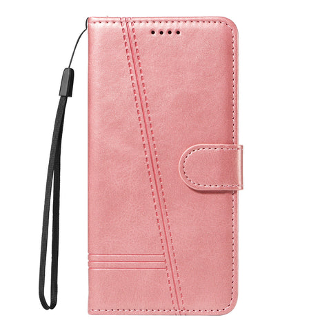 Samsung Galaxy A12 A22 A32 A52 A72 A13 A23 A33 A53 A73 A14 A24 A34 A54 A15 A25 A35 A55 4G 5G Leather Case Flip Wallet Cover