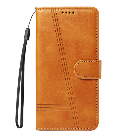 Samsung Galaxy A12 A22 A32 A52 A72 A13 A23 A33 A53 A73 A14 A24 A34 A54 A15 A25 A35 A55 4G 5G Leather Case Flip Wallet Cover