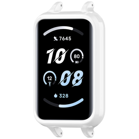Honor band 9 Smart Watch Case