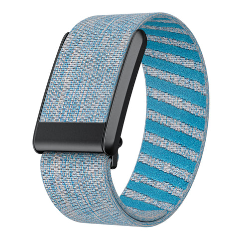 Whoop Bracelet Elastic Band