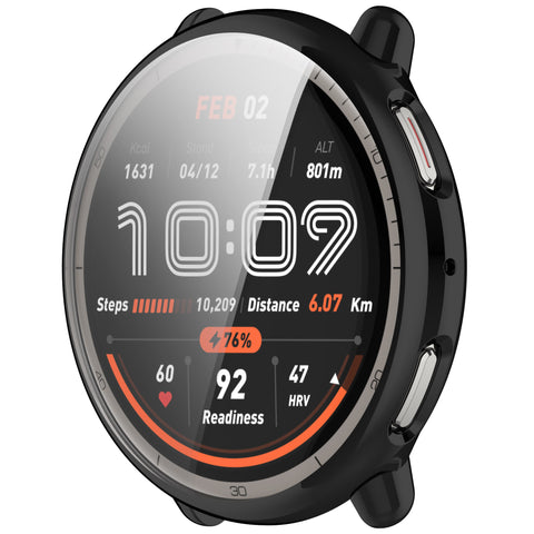 Smart Watch Active2 Protective Bumper Cover