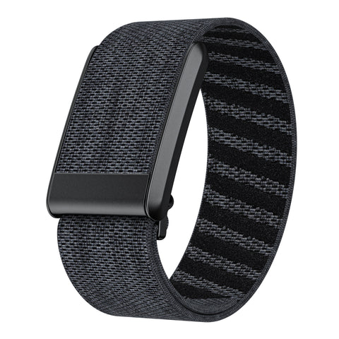 Whoop Bracelet Elastic Band