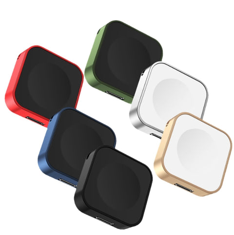 5W portable watch charger for APPLE Watch 8/9/10 series