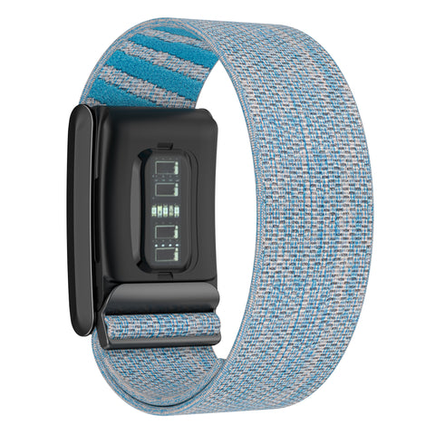 Whoop Bracelet Elastic Band