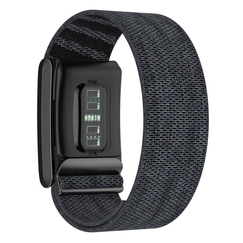 Whoop Bracelet Elastic Band