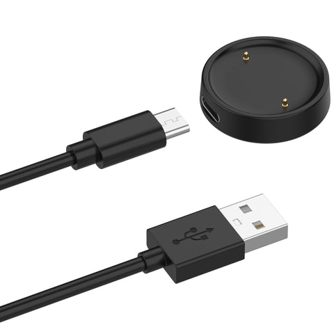 Huami Amazfit Active 2 （A2437）smart watches Magnetic charger