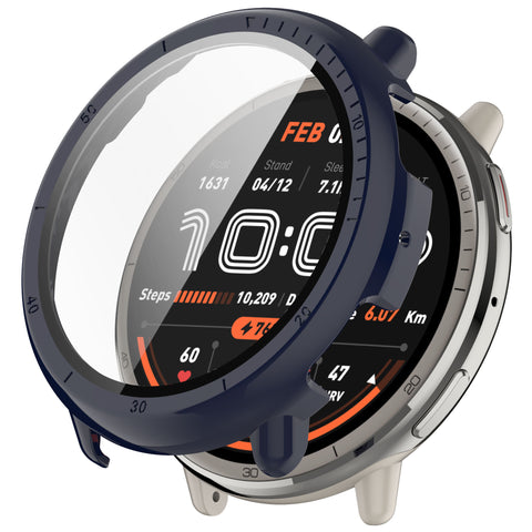 Amazfit Active 2 Smart Watch Protective Cover