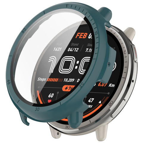 Amazfit Active 2 Smart Watch Protective Cover