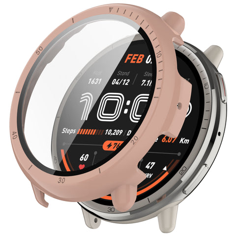 Amazfit Active 2 Smart Watch Protective Cover