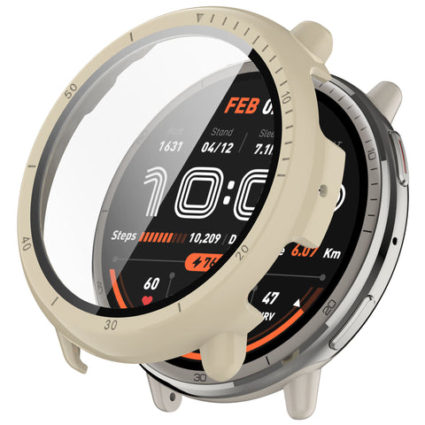 Amazfit Active 2 Smart Watch Protective Cover
