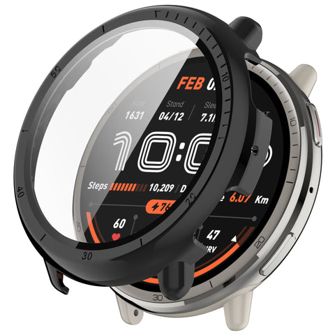 Amazfit Active 2 Smart Watch Protective Cover