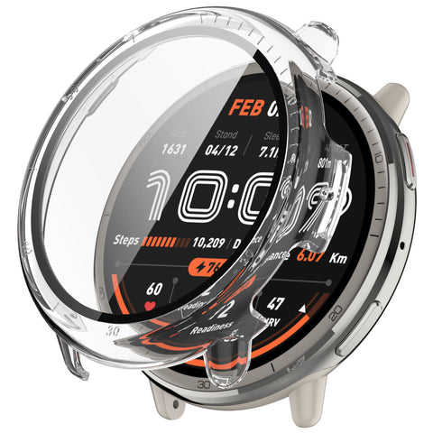 Amazfit Active 2 Smart Watch Protective Cover