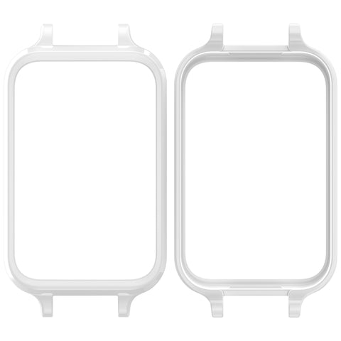 Honor band 9 Smart Watch Case