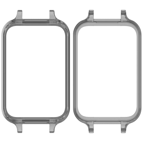 Honor band 9 Smart Watch Case