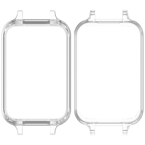 Honor band 9 Smart Watch Case