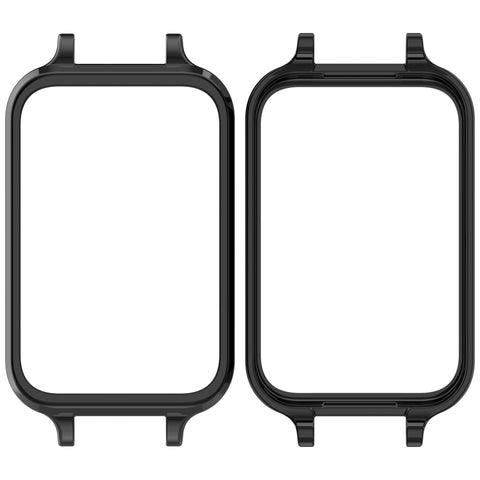 Honor band 9 Smart Watch Case
