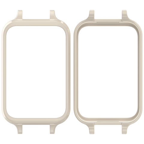 Honor band 9 Smart Watch Case