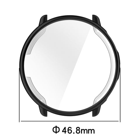 Smart Watch Active2 Protective Bumper Cover