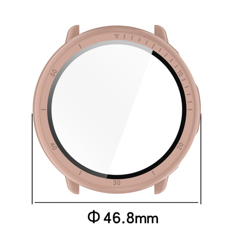 Amazfit Active 2 Smart Watch Protective Cover