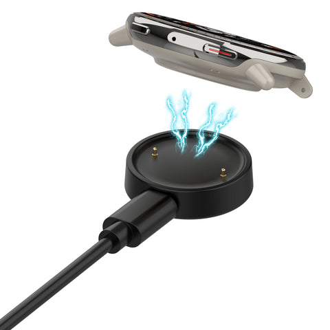Huami Amazfit Active 2 （A2437）smart watches Magnetic charger