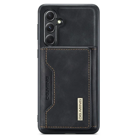 Samsung Galaxy A16 5G / A16 4G Case PU PCTPU Detachable Wallet  Phone Cover