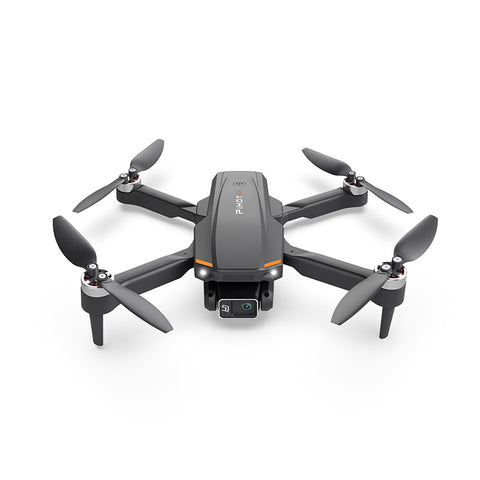 Con Fotocamera De Topographie Remote Control Plane Remoto Drome Camera 4K 1080P G6 Drones